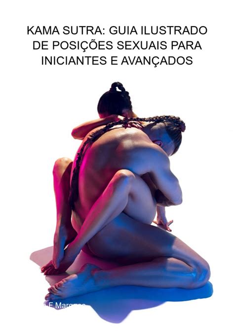 posições sexuais exóticas|Kamasutra: posições para quem não tem muita prática